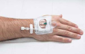 Medline - IV Start Kit - IVSSTK1