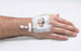 Medline - IV Start Kit - IVSSTK1