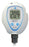 Drive Medical MAXO2+A Oxygen Analyzer - R217P62