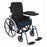 Durasoft Wheelchair Half Lap Tray