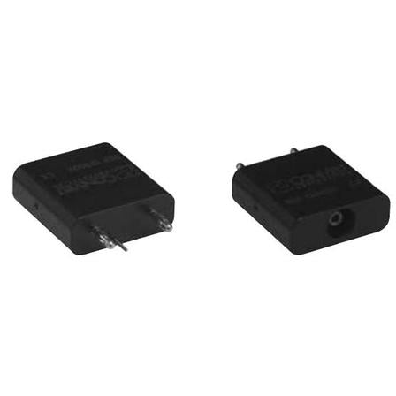 Conmed Electrosurgical Bipolar Adapter - 133002