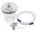 Suction Canister