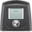 Fisher & Paykel F&P Icon+ Auto Cpap System 6.3 X 6.7 X 8.7 Inch - ICONAAN-HT
