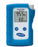 Check O2 Plus - Oxygen Analyzer - IRC450