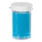 Vial with Snap Cap