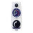 Allied Health Care Prod Regulator Suction Vacutron Ea - 22-15-1108