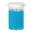 Vial with Snap Cap