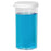 Vial with Snap Cap