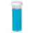 Vial with Snap Cap