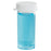 Vial with Snap Cap