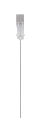 Reli - Spinal Needle Quincke Style 27 Gauge 3-1/2 Inch - SN27G351