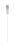 Reli - Spinal Needle Quincke Style 27 Gauge 3-1/2 Inch - SN27G351