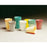 Tidi Products Tidi Drinking Cup 5 oz. Gray Plastic Disposable - 9215
