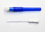 Cure Medical Cure Twist Urethral Catheter Straight Tip 12 Fr. 6 Inch - T12