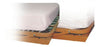 Drive Medical Drive Bariatric Mattress Cover 42 X 80 X 6 Inch Vinyl For Mattresses Up to 42 Inches - 15034