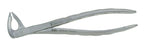 Extracting Forceps