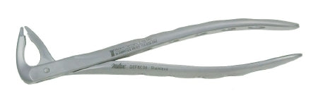 Extracting Forceps
