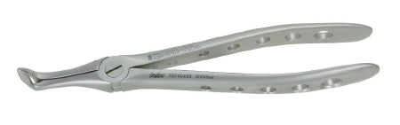 Extracting Forceps