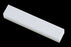 Miltex Thompson Precision Instrument Sharpening Stone Synthetic, Double Grit - SP2