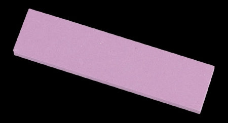 Miltex Thompson Precision Instrument Sharpening Stone Synthetic, Coarse - SPC