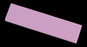Miltex Thompson Precision Instrument Sharpening Stone Synthetic, Coarse - SPC