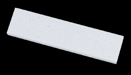 Miltex Thompson Precision Instrument Sharpening Stone Synthetic, Fine - SPF