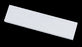 Miltex Thompson Precision Instrument Sharpening Stone Synthetic, Fine - SPF