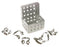 Miltex Parts Box - STDPB