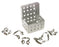 Integra Lifesciences - Parts Box - STDPB