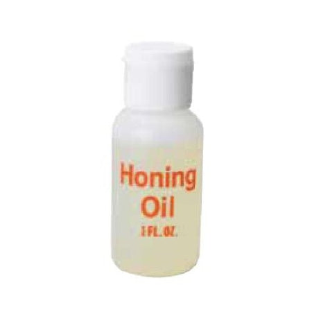 Miltex Miltex Honing Oil - STN-OIL