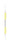Miltex Interproximal Carver Tactile Tone Double End - TCIP
