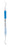 Miltex Miltex Amalgam Plugger / Condenser 2.5 to 3mm Tactile Tone Double End - TF253