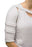 Alimed AliMed Shoulder Humeral Fracture Brace Large - 510537