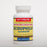 Mango Humphries Probiotic Dietary Supplement 100 per Bottle Capsule - 43292050022