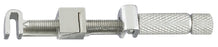Miltex Dental Retainer Tofflemire Universal - 72-34