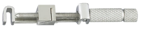 Miltex Dental Retainer Tofflemire Universal - 72-34