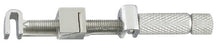 Miltex - Dental Retainer Tofflemire Universal - 72-34