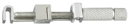 Miltex - Dental Retainer Tofflemire Universal - 72-34