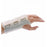Roylan div of Patterson Med Brace Rolyan Wrist Beige Size Medium Left Each - A611LM