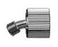 Miltex N-Tralig Syringe Adapter Hub - 76-56