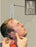 Baseline Absolute+Axis - Goniometer - 12-1025