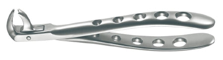 Extracting Forceps