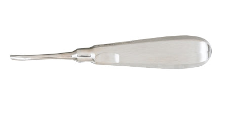 Miltex ELEVATOR, GOUGE 3 6" - DEL3