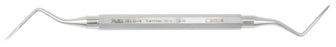 Miltex Miltex Root Tip Pick Heidbrink Stainless Steel #13 Delicate Tip / #14 Delicate Tip - DEL1314