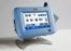 Midmark IQvitals Table Mount For Midmark Device - 3-009-0001
