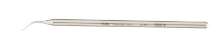 Miltex - Calcium Hydroxide Placer 4-1/4 Inch Length Stainless Steel - 71-35