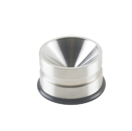 Miltex Miltex Amalgam Well - 71-96