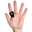Patterson Medical Supply - Finger Protector X-Small Finger - 562865