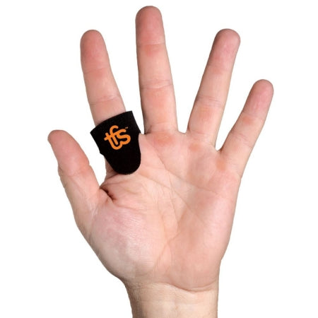 Patterson Medical Supply - Finger Protector X-Large Finger - 562869