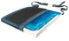 Thin-Line - Seat Cushion 20 W X 16 D X 1-1/2 H Inch Foam / Gel - 751043